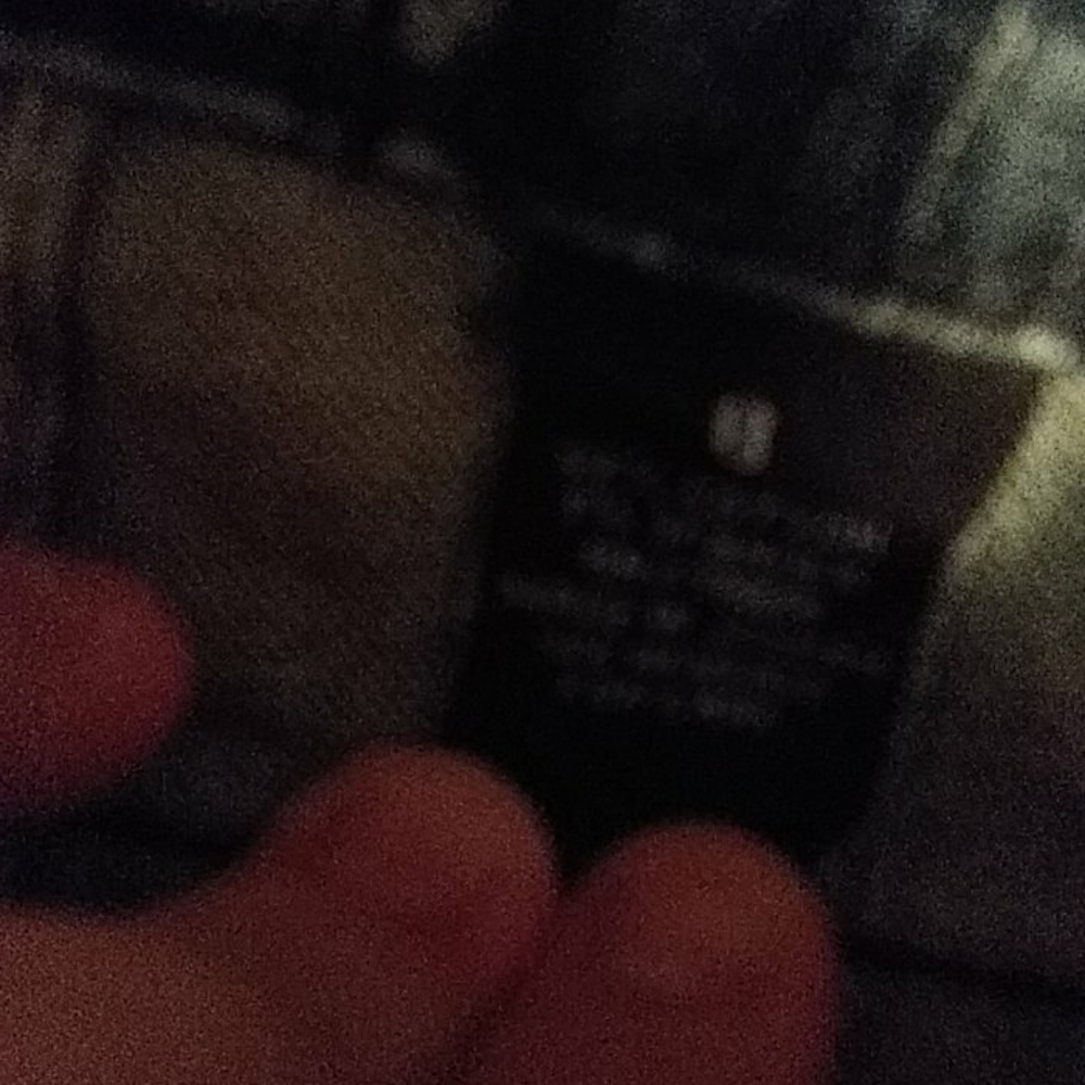 Jeans - Picture 3 of 3